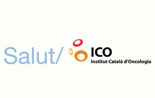 Institut Català Oncologia