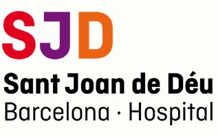 Sant Joan de Deu